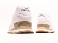 New Balance X MiuMiu