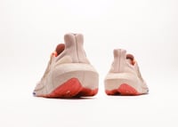 Adidas Ultra Boost Light 2023 Wonder Taupe