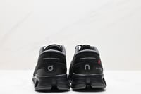 On Running Cloud X Shift Low