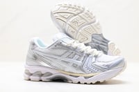 Asics GEL-KAYANO 14