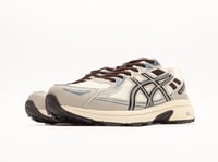 Asics GEL-Venture 6 Brown Gray