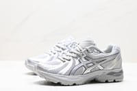 Asics GEL-KAYANO