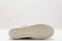 Onitsuka Tiger Tokuten Beige/Red