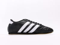 Adidas Taekwondo Lace 'Black White Gum