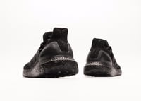 Adidas Ultra Boost 4.0 Black