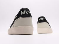 Nike Killshot 2 Sail Black