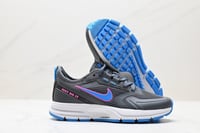 Nike Air Zoom Pegasus