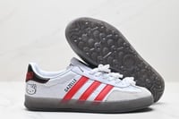 Adidas Gazelle Hello Kitty