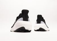 Adidas Ultra Boost 2023 Black White