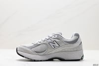 New Balance 2002R N-ERGY