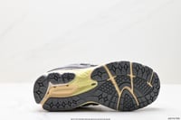 New Balance 2002R N-ERGY