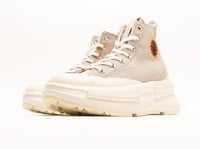 Converse Run Star Legacy 1970 AT-CX BrownWhiteBlac...