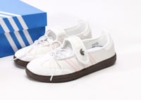 Adidas Samba Jane
