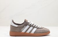 Adidas Spezial