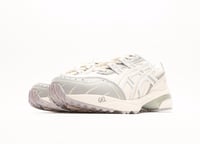 Asics GEL-1090