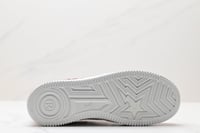 A Bathing Ape Sta Low