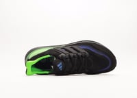 Adidas Ultra Boost Light 2023 Core Black