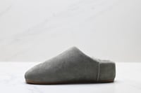UGG Elea Slip-On Slipper