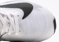 Nike Air Zoom RIVAL FLY 4