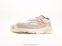 New Balance 990 Madison Square Garden