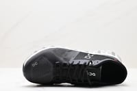 On Running Cloud X Shift Low