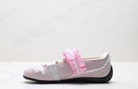 PUMA Speedcat Ballet