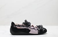 PUMA Speedcat Ballet