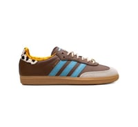 TOY STORY X SAMBA OG WOODY