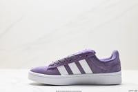 Adidas Campus 00S ' Shadow Violet