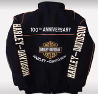 جاكيت | racing vintage jacket