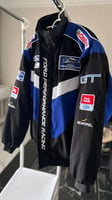 فورد جاكيت | Vintage Ford racing Jacket F1