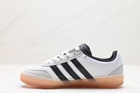 Adidas Gazelle x Bad Bunny