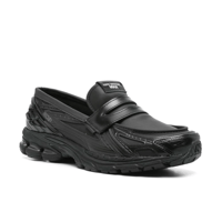 Junya Watanabe MAN x New Balance 1906L loafers