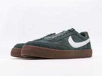 Nike Killshot 2 Vintage Green Gum