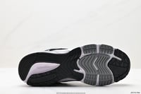 New Balance 990v6 Black/Silver