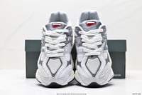 New Balance 9060 Rain cloud