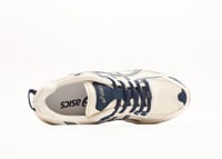 Asics GEL-Venture 6 'Cream White Blue