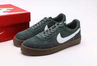 Nike Killshot 2 Vintage Green Gum
