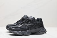 New Balance 9060 Black