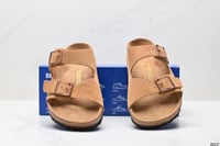 Birkenstock