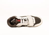 Nike - Jordan Travis Scott Jumpman Jack sneakers