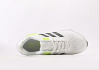 Adidas Runfalcon 3.0