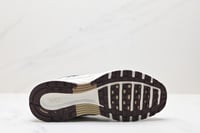 Nike P-6000 Hangul Day