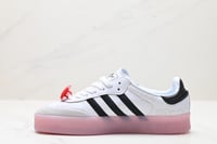 Adidas Samba Hello Kitty
