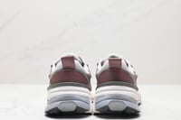 Nike V2K Run "Smokey Mauve