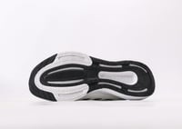 Adidas Runfalcon 3.0