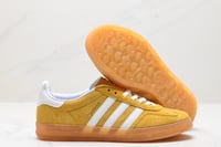 Adidas Gazelle