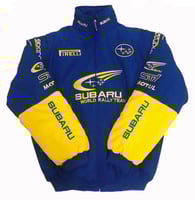 جاكيت | racing vintage jacket