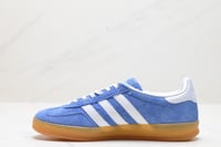 Adidas Gazelle