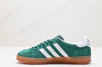 Adidas Gazelle